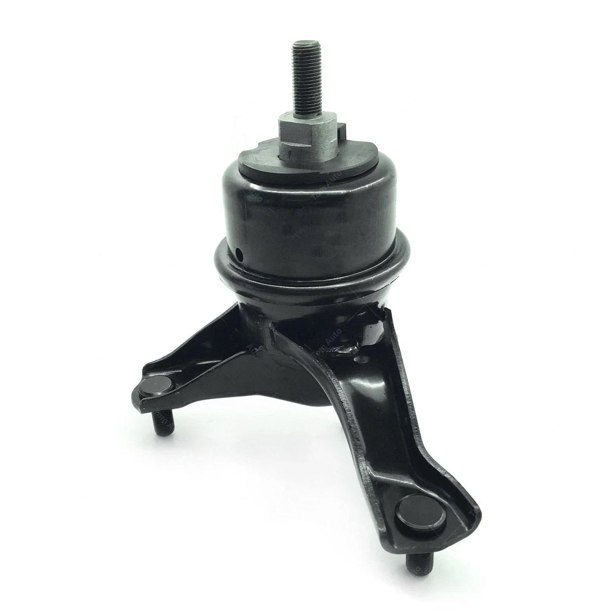 Front Right Motor Mount for Toyota Camry Avalon Sienna (2002–2009)