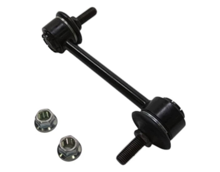Rear Suspension for GM (45G0201)