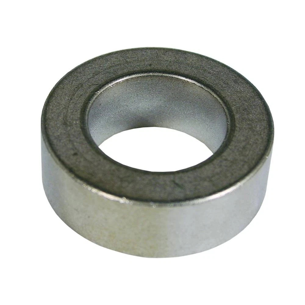 Caster Spacer for Encore (285-821)