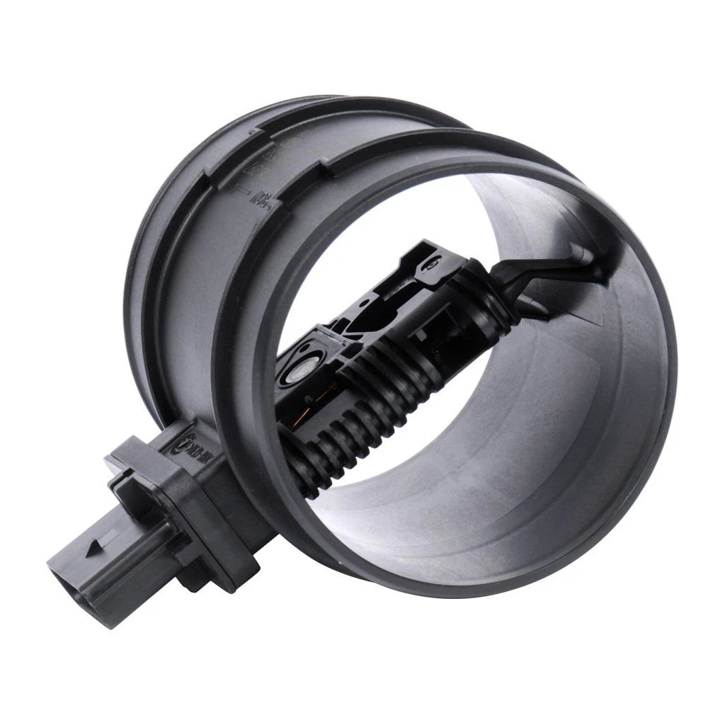 Mass Airflow Sensor for Chevy Cruze (2014–2015) OLX-ACD22821558-CL360A50