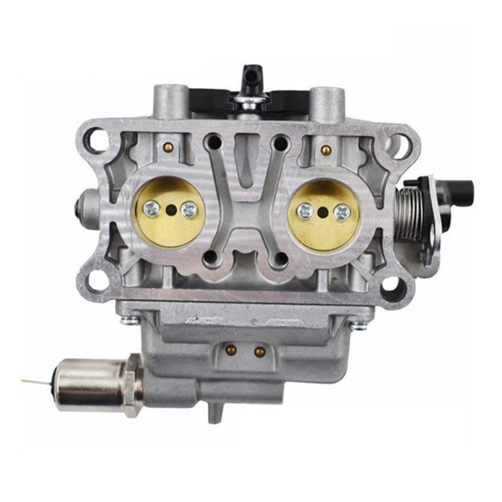 Carburetor for EXA1 QEA3 GCV530 DXA DXA1