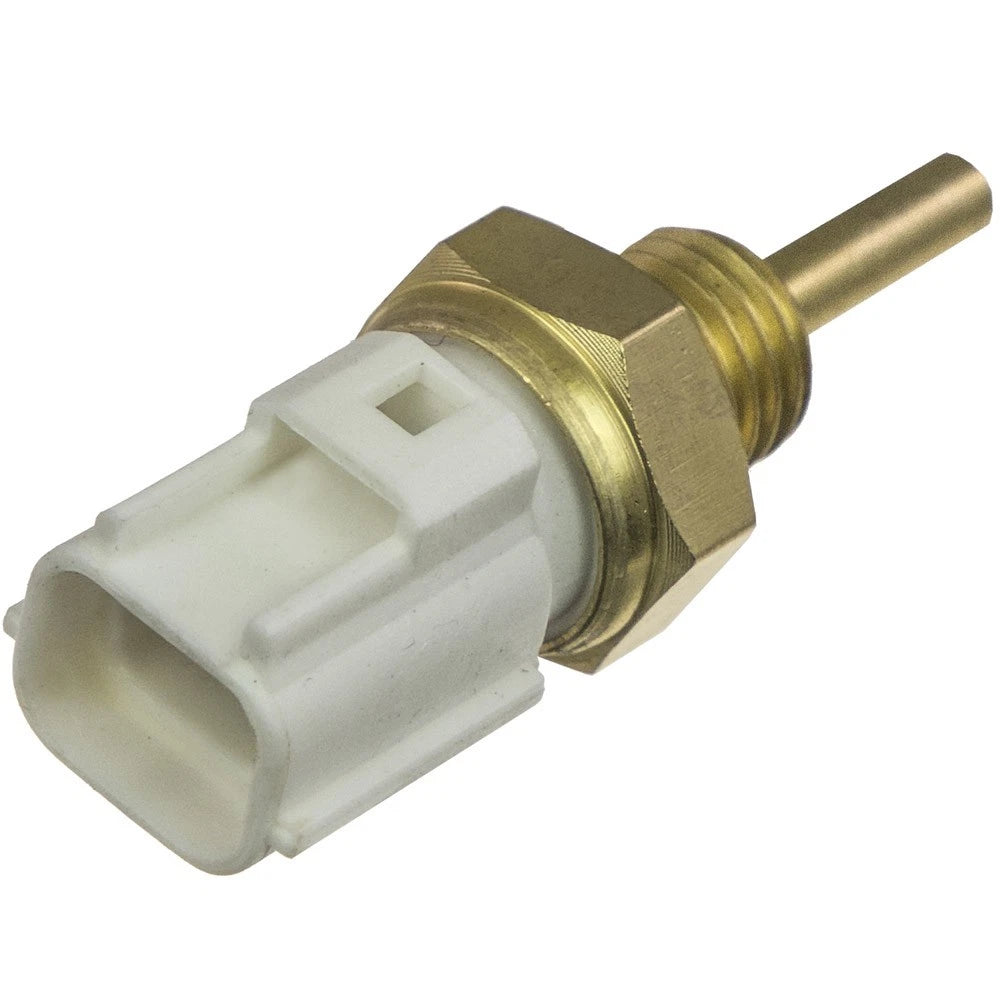 Coolant Temperature Sensor for Subaru Legacy (2005–2010) H1-80484AN, 22630AA17A, CT0085