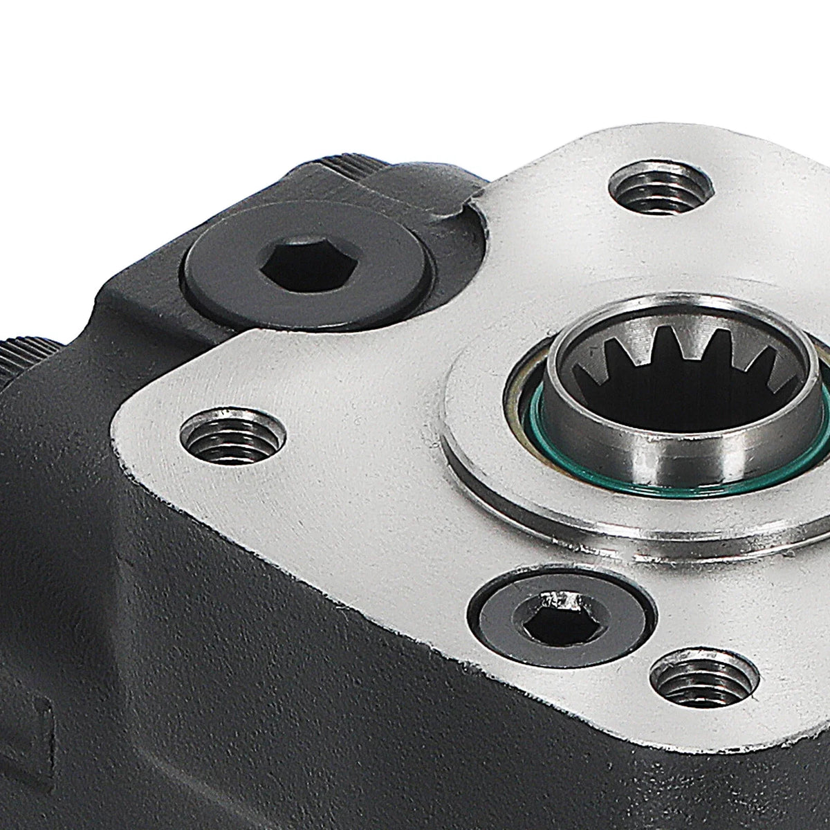 Orbital Steering Motor for Massey Ferguson 4235 4240 4243 (2010–2010)