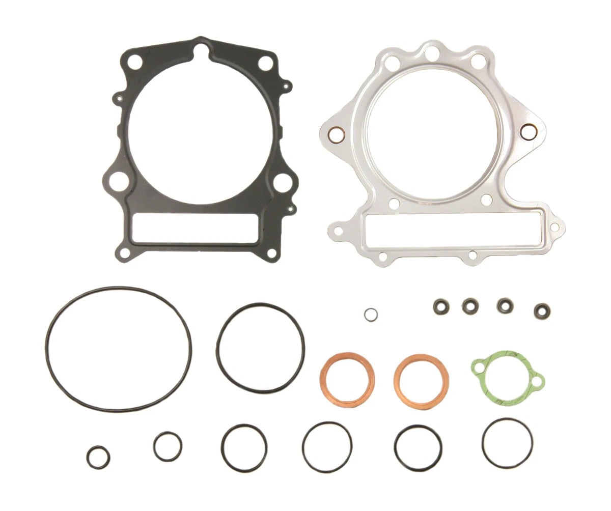 Top End Gasket Kit for Yamaha Grizzly 600 4x4 YFM600F (1998–2001) NA-40007T