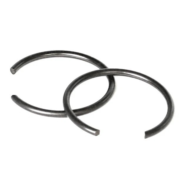 Wiseco Piston Circlip for (CW20)
