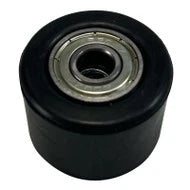 Chain Tensioner Roller for 8MMTENS
