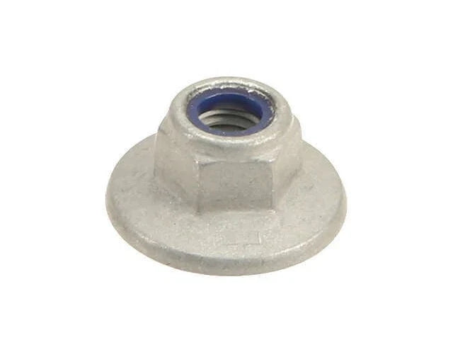 Front Suspension Strut Nut for Jaguar XF (2009–2018) RH787XV