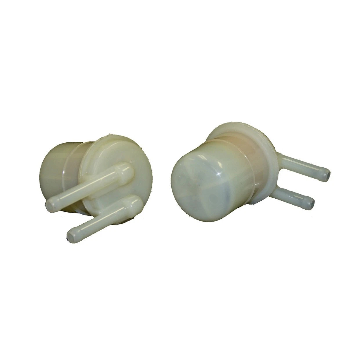 WIX Fuel Filter 33214 for Nissan Datsun 720 (1980–1985)