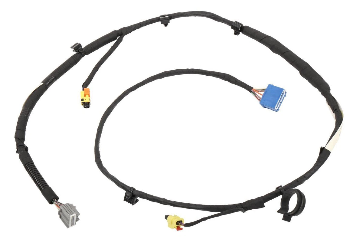 Harness Assembly for GMC Chevrolet Terrain Equinox (2013–2017) 22801631