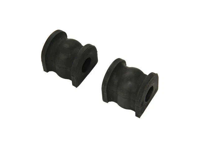 Rear Sway Bar Bushing Kit for Mazda CX-7 (2007–2012) ZG974NQ