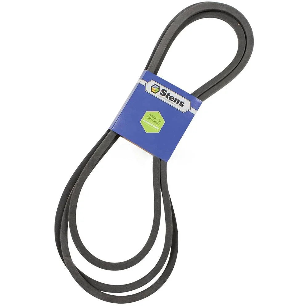 265-479 OEM Replacement Belt for John Deere