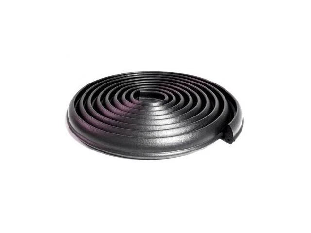 Trunk Lid Seal for Chevrolet Impala (1971–1976) 17865QPYP