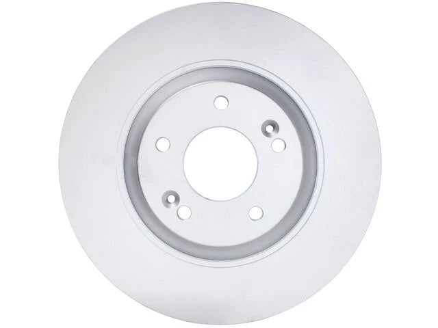 Front Brake Rotor for Hyundai Nexo (2019–2025) 22188VRVZ