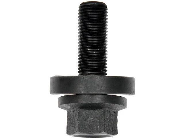 Harmonic Balancer Bolt for Mazda MX5 Miata 2006–2015 (2008 ZT135NR)