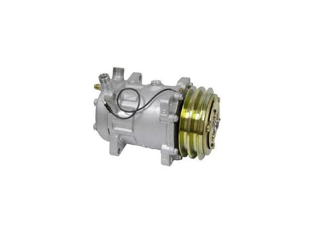 A/C Compressor for Ford Ranger (1986) 18931YJZR