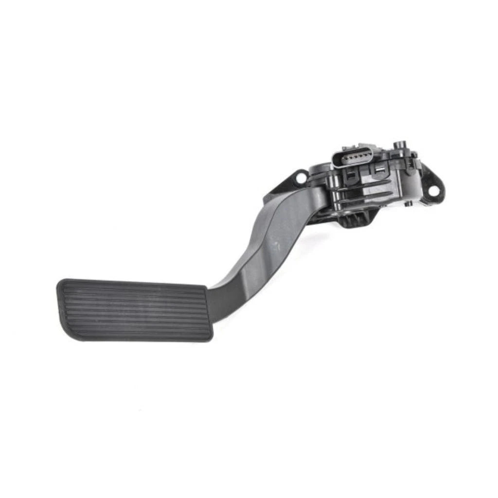 Accelerator Pedal for Chevy Silverado 1500 (2015–2018) OLX-ACD23362241-CL360A50