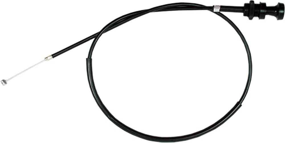 Choke Cable for (04-0113)