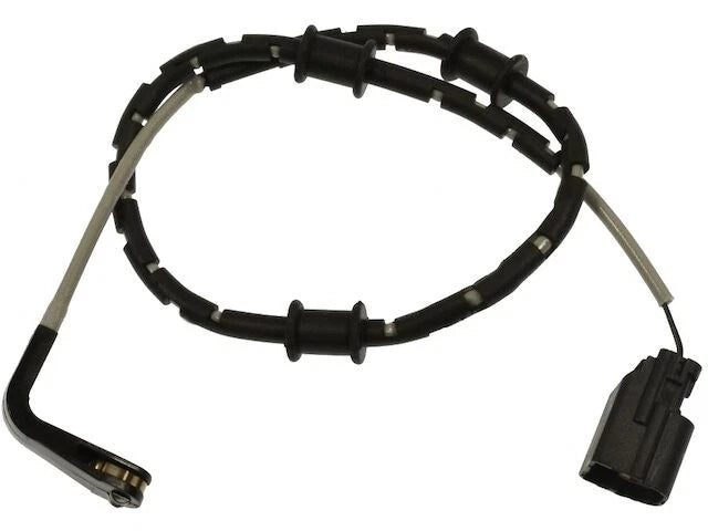 Front Brake Pad Sensor for Jaguar XJ (2010–2019) 64915VZRS