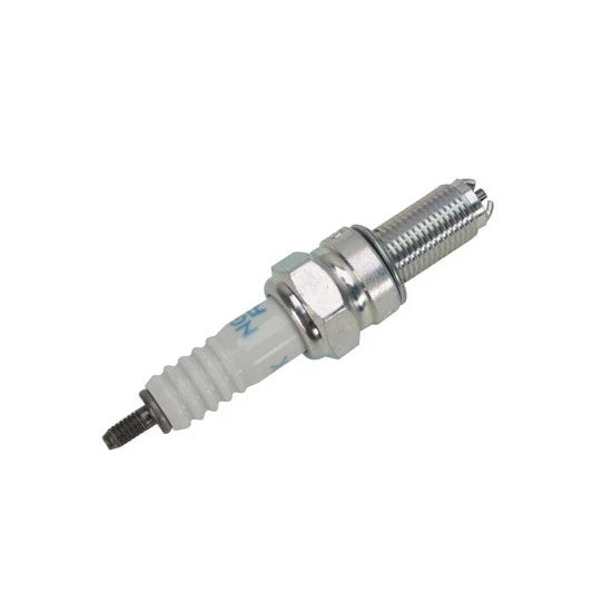 NGK CR10EK Spark Plug for Yamaha 600 (Fits Multi-Ground)