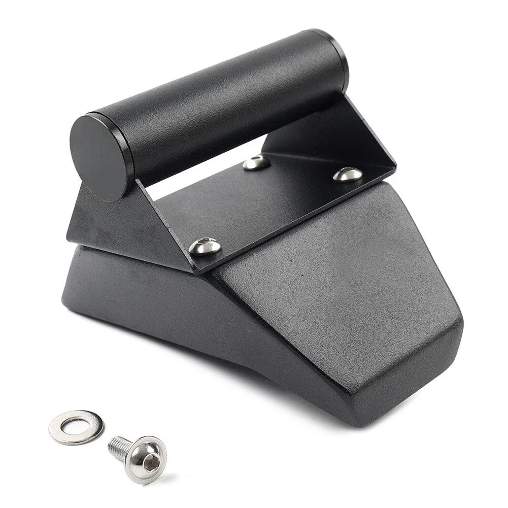 GPS Navigation Plate Bracket for Honda Forza 350 (2024–2024)