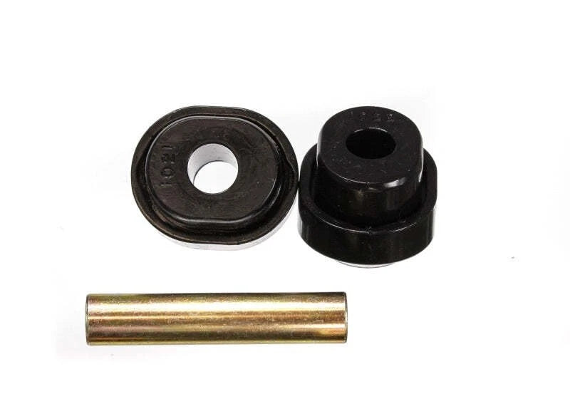 Energy Suspension Trans Mount for Chrysler (5.1101G)