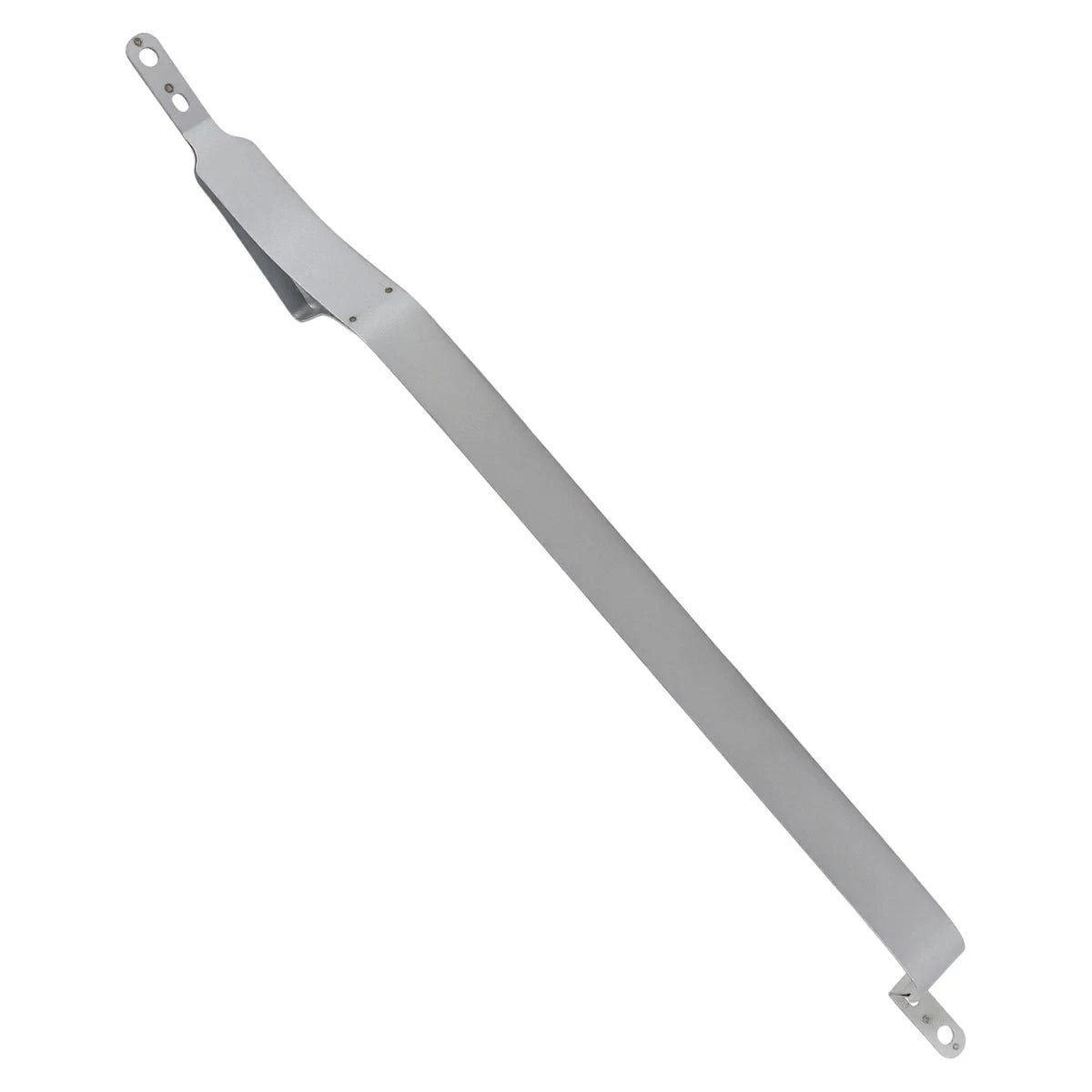 Fuel Tank Strap for Chrysler LHS Eagle Vision Intrepid Dodge Concorde (1993–1997) - 17990489, ST159, 578159, 4582019