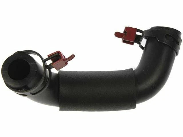 PCV Valve Tubing for Mazda 6 (2003–2010) X438TY