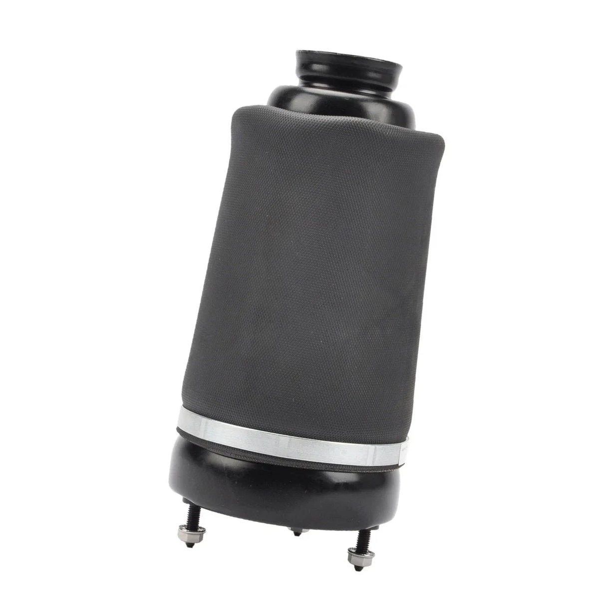 Front Air Suspension Spring Bag for Mercedes ML GL 320 350 450 (2006–2012)