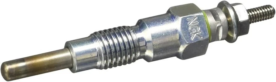 NGK Diesel Glow Plug 1065 for