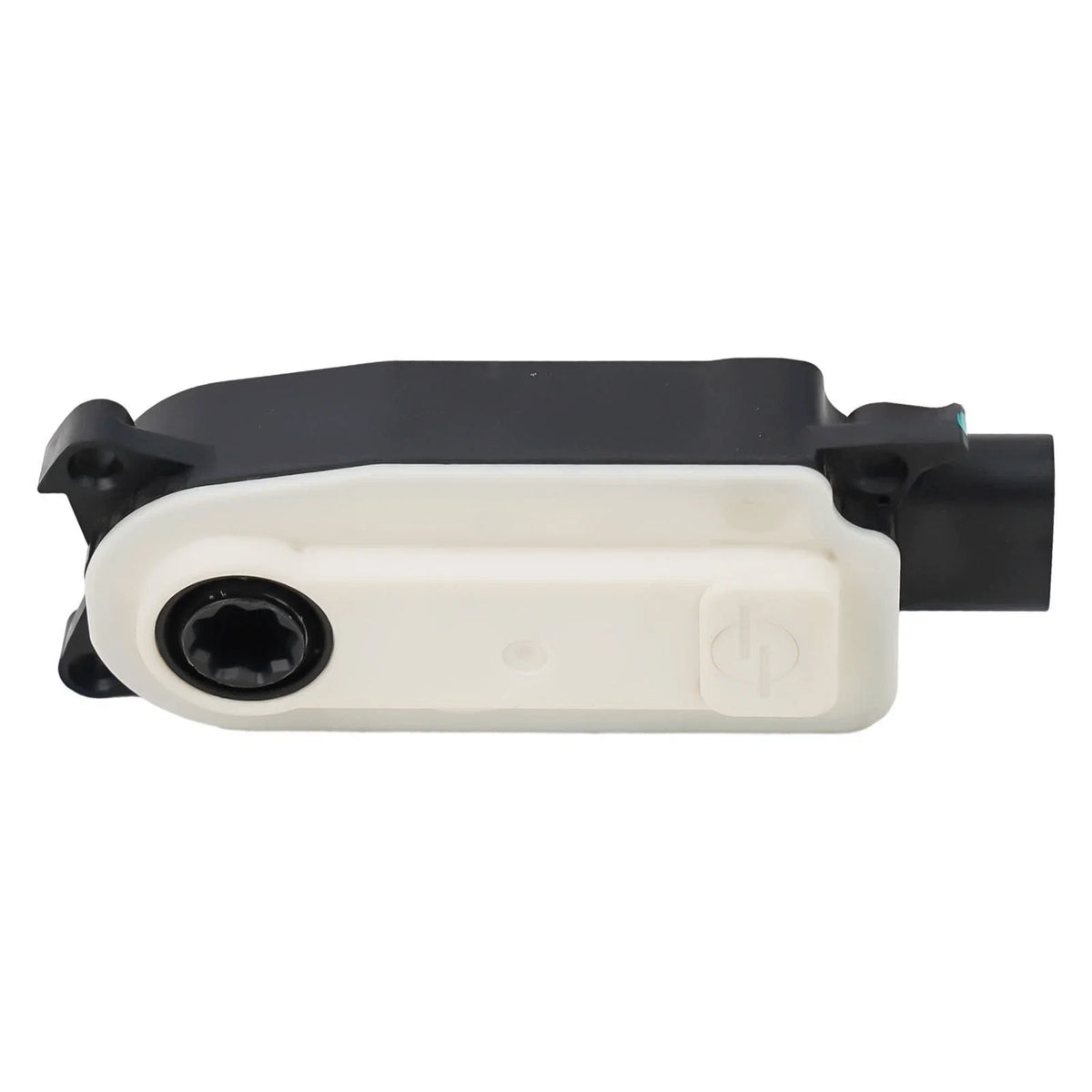 Radiator Grille Shutter Motor for Dodge Ram 1500 (2019–2021)