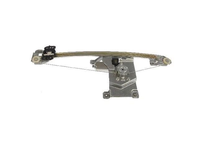 Window Regulator Rear Left for Isuzu i280 (2006) 35339MBGP