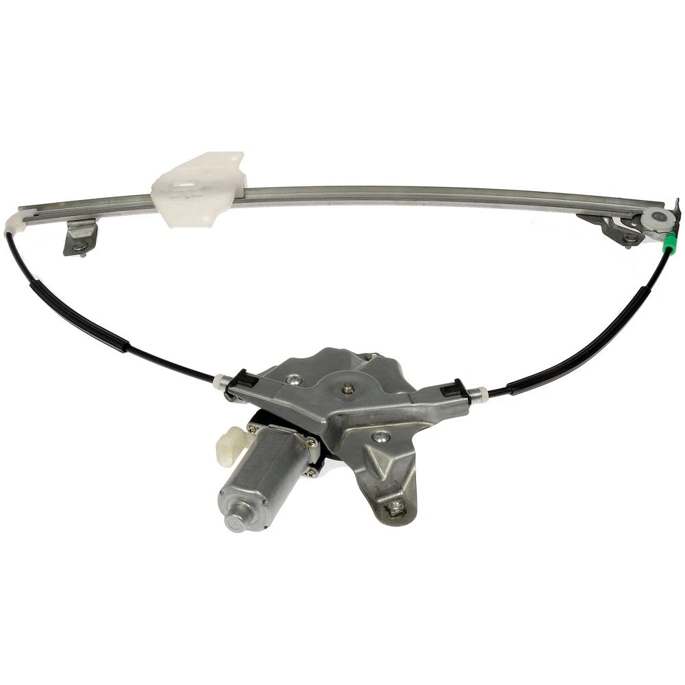 Dorman Front Right Window Motor & Regulator for Ford Transit Connect (2010) 751-077, 11703161-101