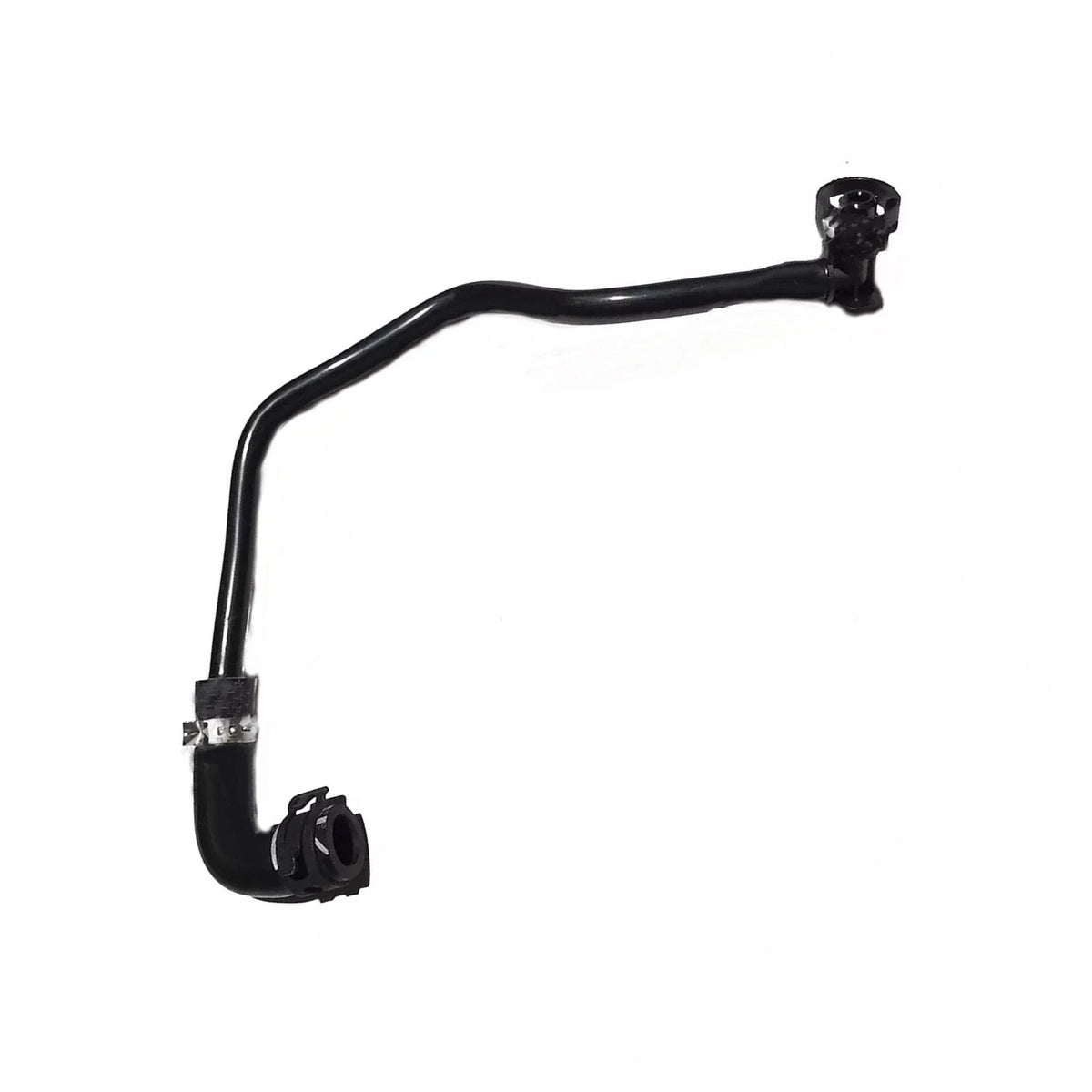 Crankcase Hose for Porsche 911 (2005–2012) 94810524504