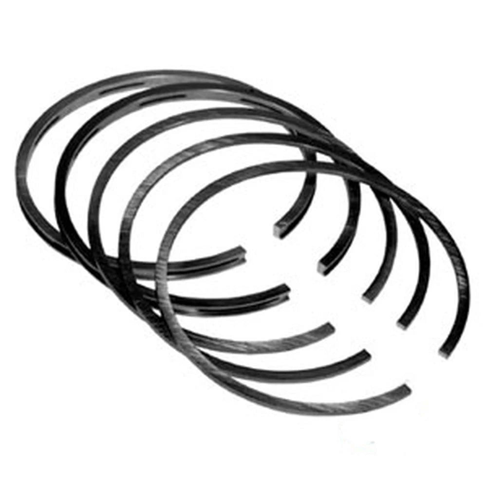 Piston Rings for Fits 374 384 414 434 444
