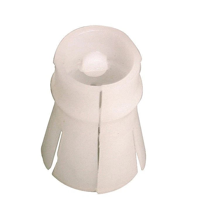 Shift Rod Support Bush for VW T2 Splitscreen/Bay (1961–1979) 211-711-185