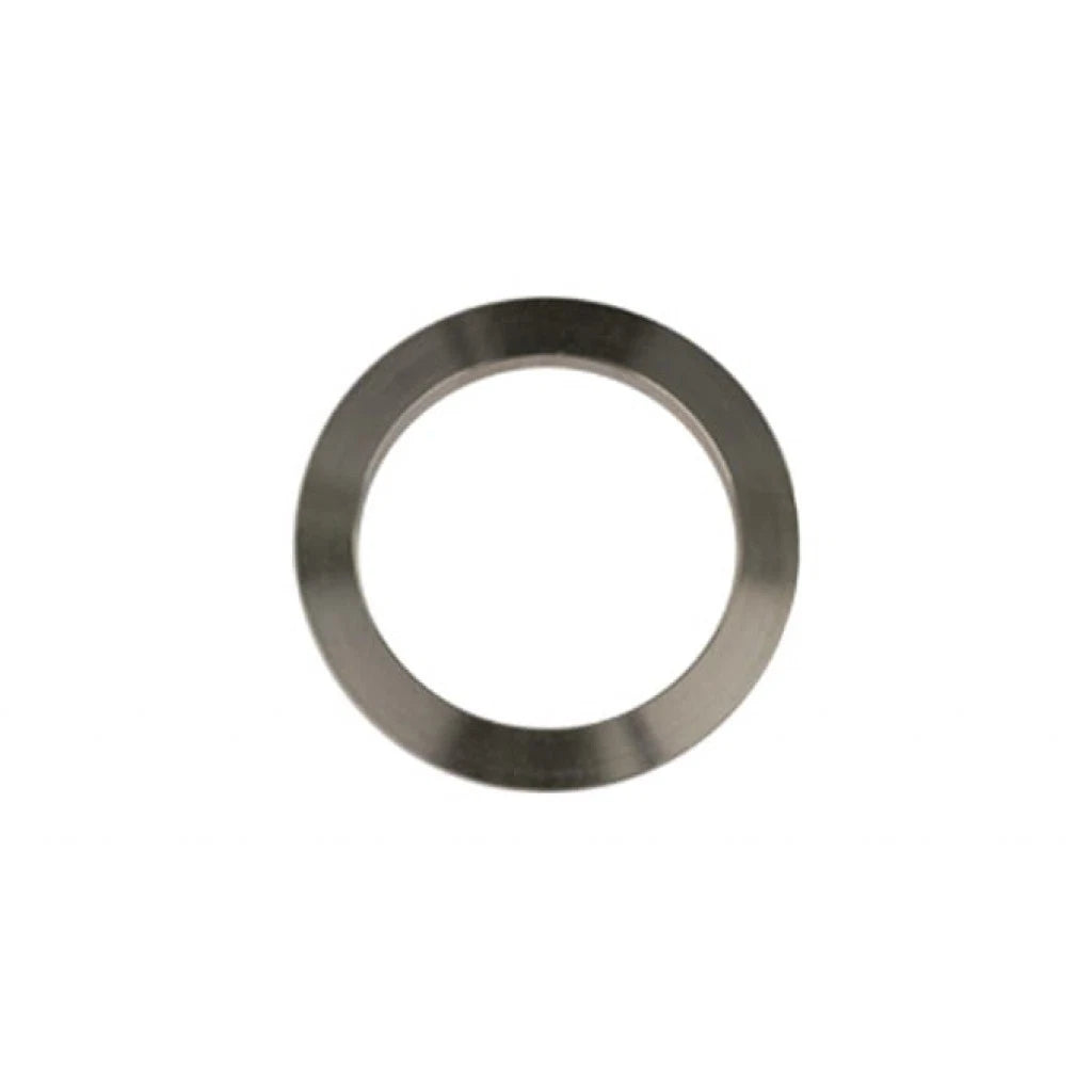 Turbosmart Valve Seat WG60 for (TLX-turTS-0503-3003-CL360A70)