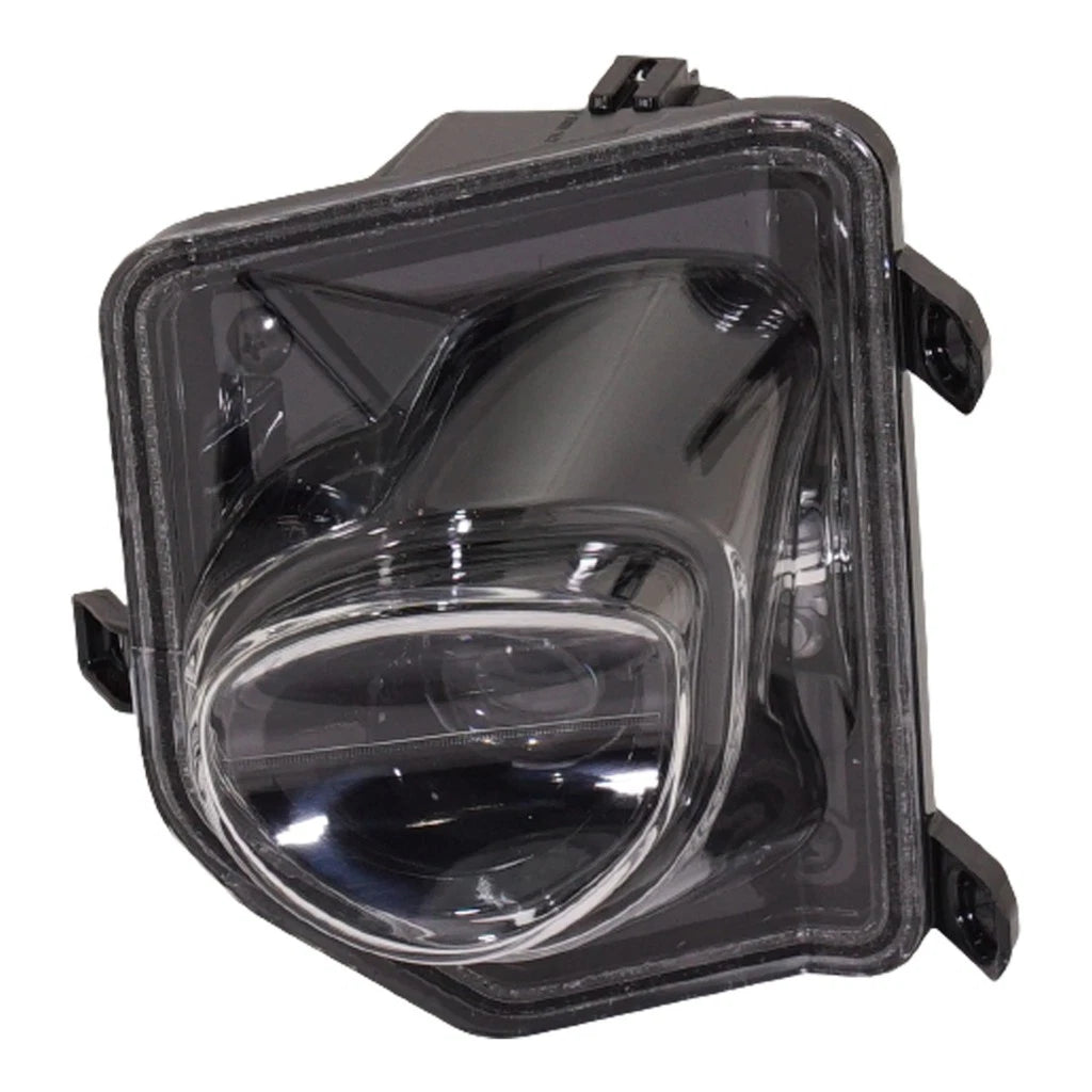 Corner Light for Lexus RX350/RX450h (2016–2019) LLX-LX2540102C-CL360A70, LX2540102 LED