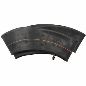 IRC Heavy Duty Motorcycle Tube for (T20057)