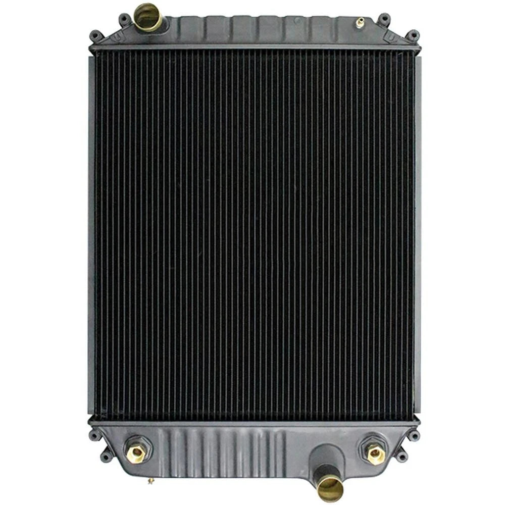 Radiator for Freightliner (28 3/4 x 24 1/4 x 1 9/16)