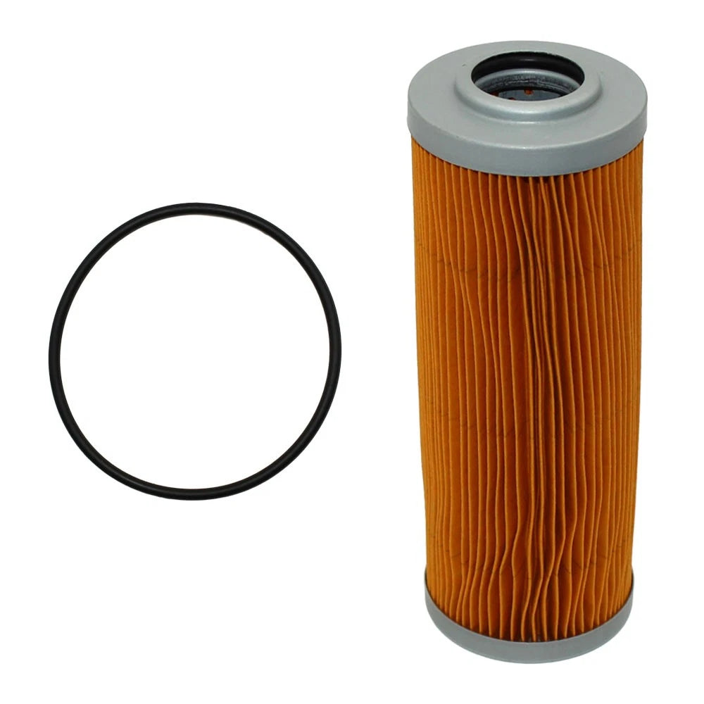 Hydraulic Filter for Clark (Fits PGF20585)