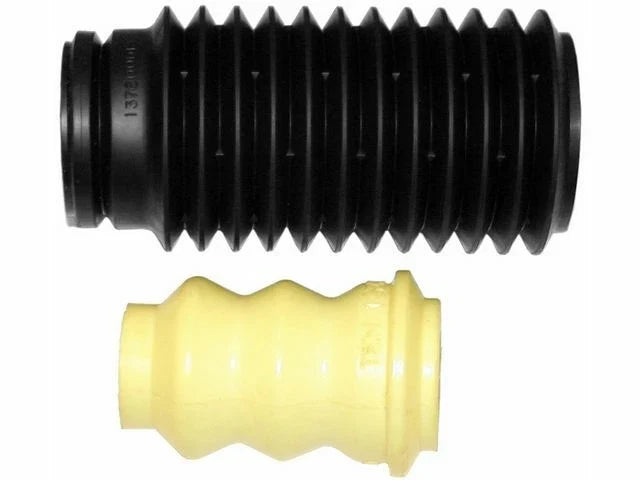 Front Strut Bellows for Suzuki XL7 (2007–2009) F726DZ