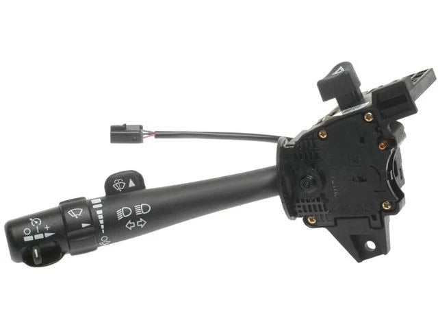 Wiper Switch for Chevrolet Suburban 2500 (2003–2006) 82384PFVT