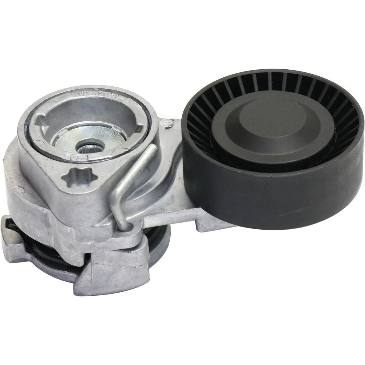 A/C Belt Tensioner for BMW X5 545i 745i 760i (2000–2006)