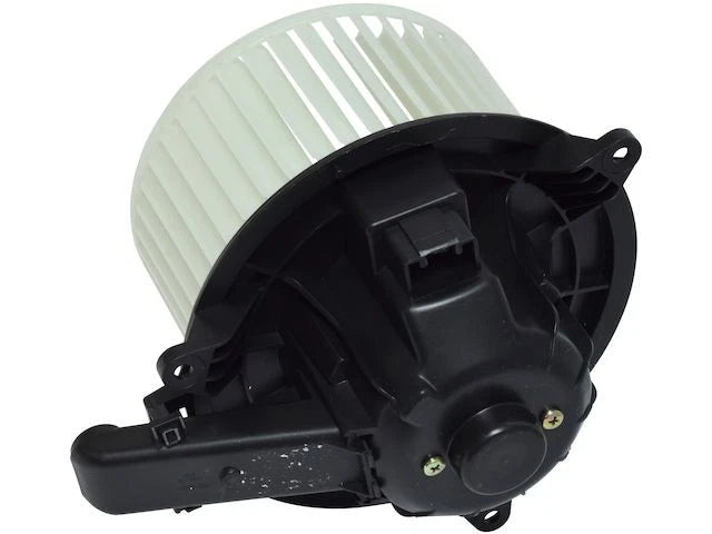Blower Motor for Lincoln Navigator (2009–2017) 43194FPGR