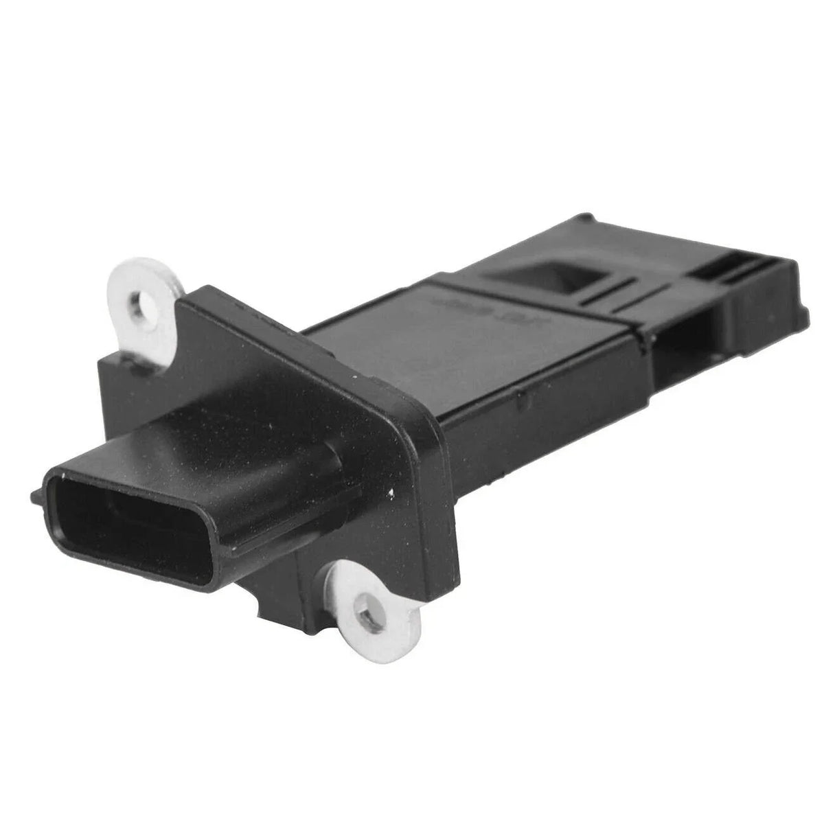 Mass Air Flow Meter for Nissan Y62 Patrol 5.6L (2014 - )