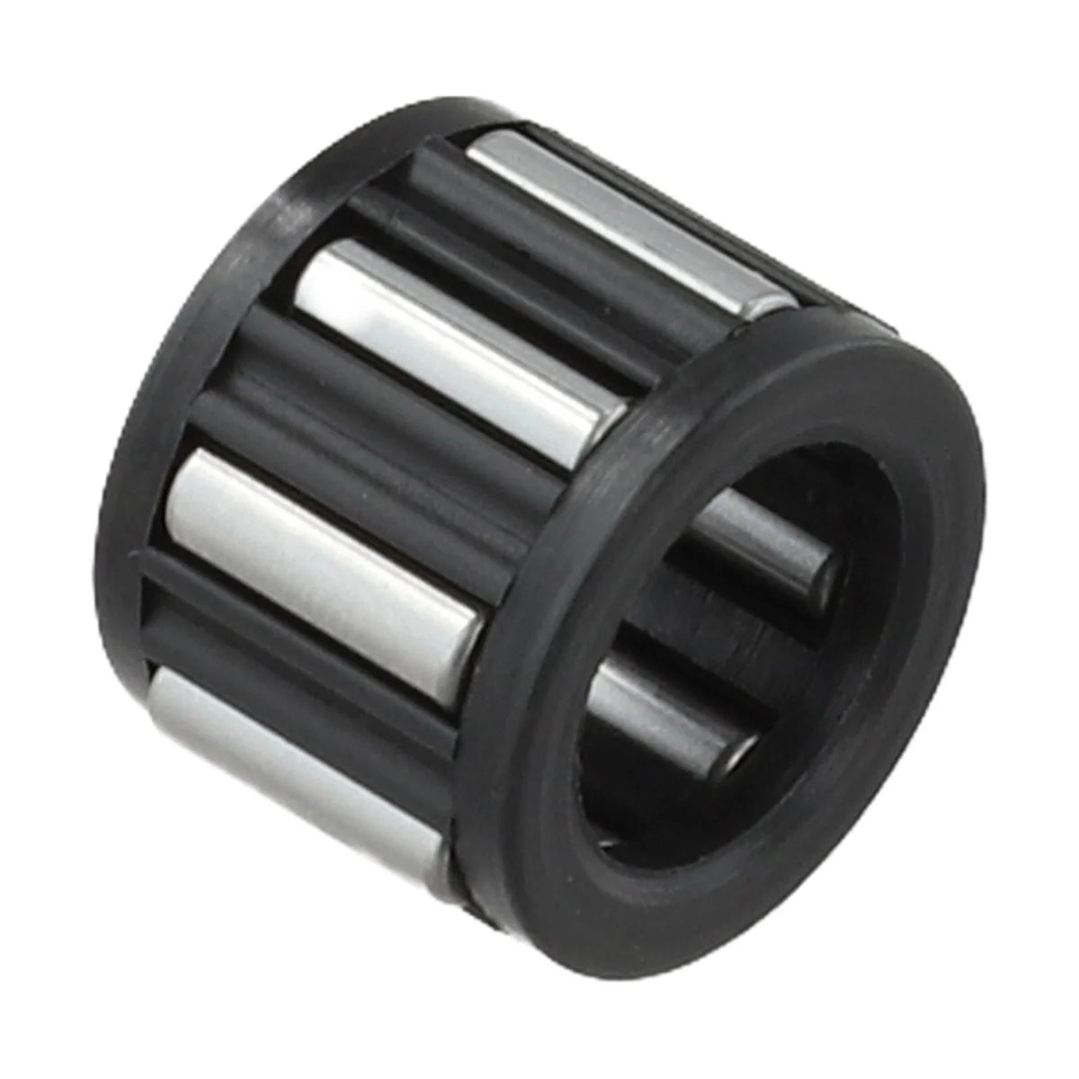 Clutch Needles Bearings for Model Series M66 & M65 (Professional Grade)