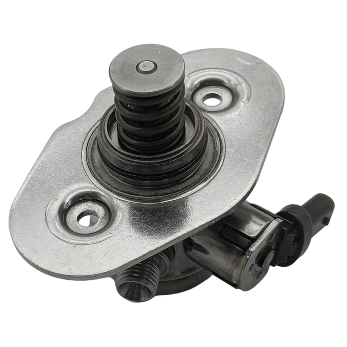 High Pressure Fuel Pump Left Side for BMW 750i Alpina B7 M550i (2016–2019)
