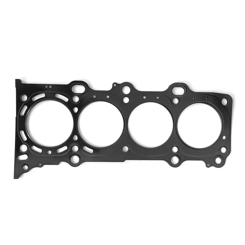 Cylinder Head Gasket Set for Suzuki Kizashi (2010–2013)
