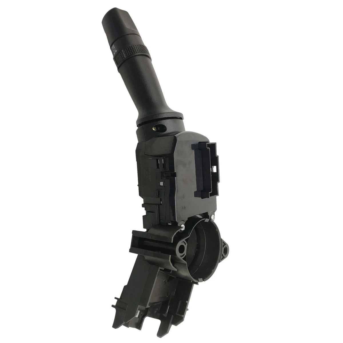 Turn Signal Switch for Kia Soul (2013–2019)