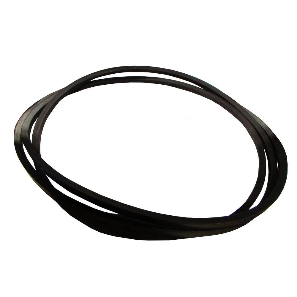 V-Belt for Universal Products (Replaces 5L1650)